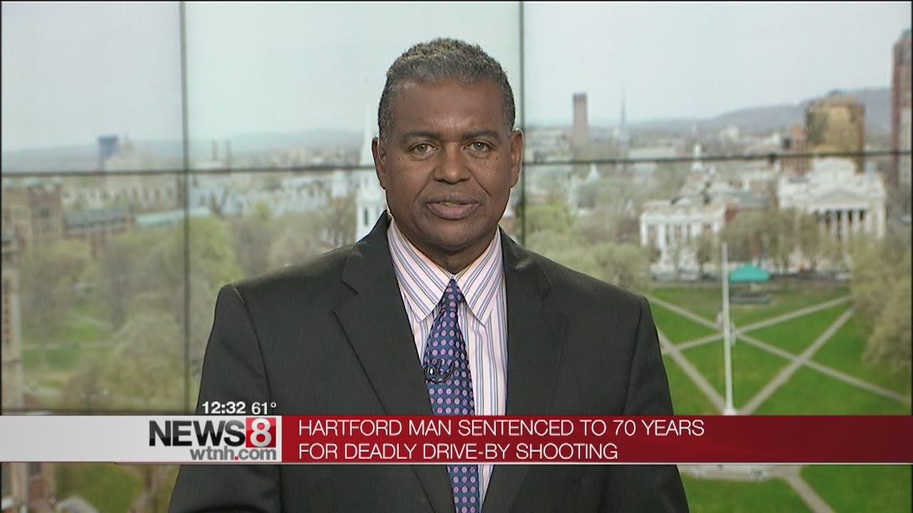 Man resentenced to 70 years in 2006 killing of 16-year-old