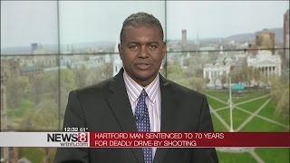 Man resentenced to 70 years in 2006 killing of 16-year-old
