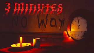3 Minutes - Android Gameplay screenshot 4