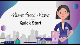 Quick Start