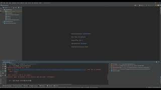 Python -  Regexes Part 1