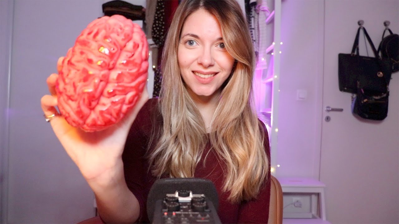 Kluna tik face