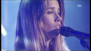 Heather Nova - One Day In June