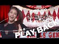 Kbs kpop playback 100  2010  top100