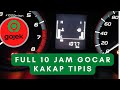 Full onbid gocar gopartner 10 jam kakap