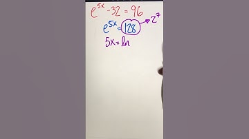 #GeeklyEDU Exponents Problem