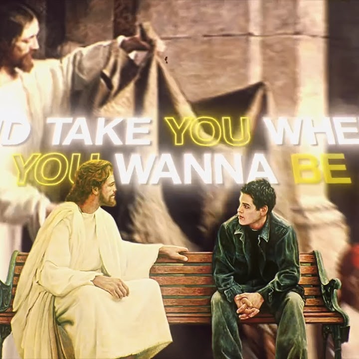 SAFE AND SOUND! | Christian Edit | #shorts #jesus #edit