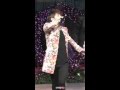 131122 MYNAME 후쿠오카 릴리스 이벤트 - SUMMER PARTY(SEYONG ver.)
