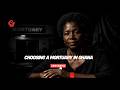 Choosing and Using a Mortuary in Ghana | Practical Family Guide