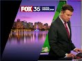 Fox 35 digital download fox streaming news madison