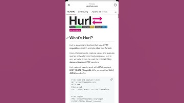 #hurl #ai #art #ai #frontendcourse #machinelearning #automation #coding #podcast #chatgpt