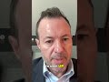 AI is Widening the Tech Gap: Can Companies Keep Up? #shorts