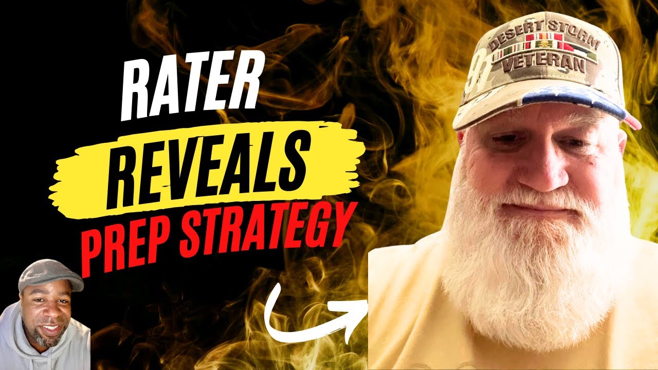 Winning VA Disability for Sleep Apnea & Sinusitis: Expert Tips