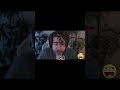 🔥 SÓ OS MELHORES MOMENTOS! Cortes de Jogos + Clips Virais