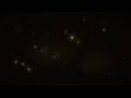 Floating Ideas ✨ Creative Flow Ambient Music 🎧 for Writing, Art &amp; Deep Thinking 🧠
