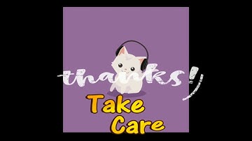 HOW TO TAME A DODO | THE BLOCKHEADS