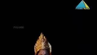 Kannathal full movie HD 🔱🔥💫