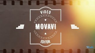 01 Редактор Видео MOVAVI Обзор функций Movavi Video Editor 01 Редактор Видео MOVAVI Обзор функций Movavi Video Editor
