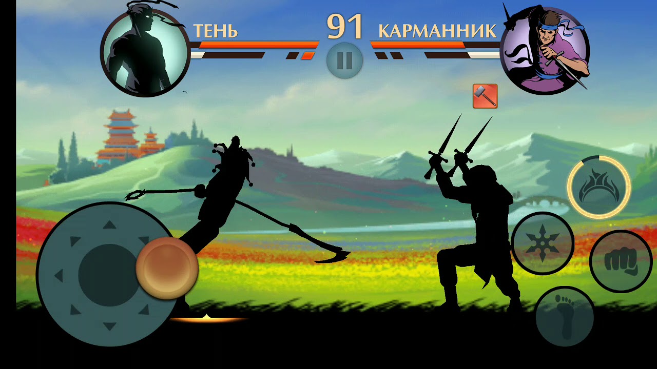 Shadow fight 2 special edition на ios бесплатно. отшельник шедоу файт 2. Shadow fight 2 босс отшельник. Shadow fight 2 телохранитель рыся. шедоу файт 2 боссы.