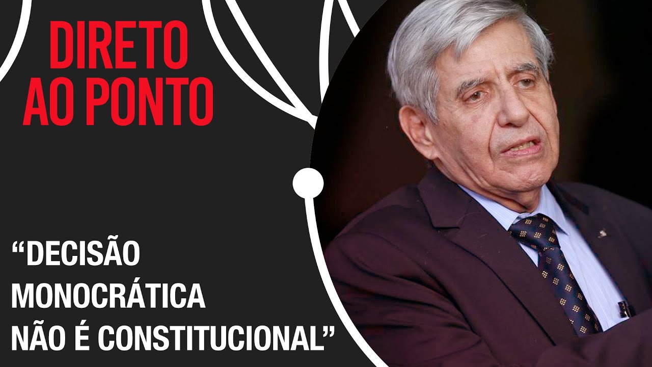 O VICE-PREFEITO MARCELO REPETE O ERRO QUE FEZ QUANDO ENTROU NO PATRIOTA.  DIANTE DA REPERCUSSÃO NEGATIVA NO PL DE GASPAR ELE SE FILIOU ÀS ESCONDIDAS,  EVITOU A POMPA ANUNCIADA PARA QUARTA-FEIRA EM