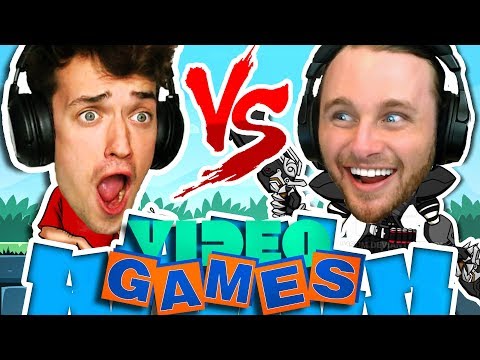 gooder video gooder video