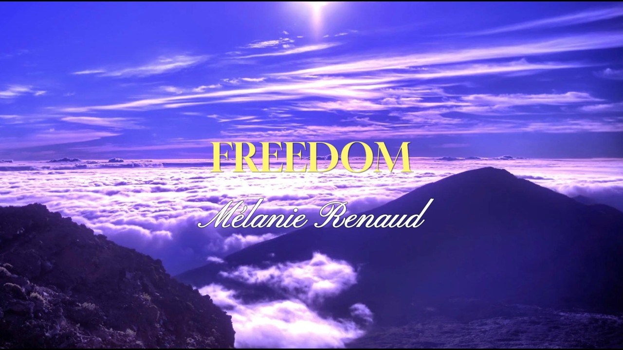 Freedom