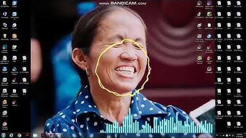 Cục Xì Lầu Bà Tân Vlog Remix - 1 Hour - Tranzmatikk Mashup