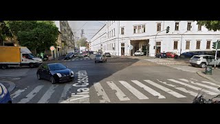 Via Casoretto Via Teodosio Approvato Allunanimità Il Mio Ordine Del Giorno