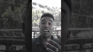 Life-Changing Advice from Survivor Winner, Kyle Fraser. #shorts #survivor48 #survivor #realitytv