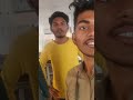 Mai Tere ishq mein 2.0 #trendingshorts #viralvideo #shortsfeed #shortvideo #viral #shorts
