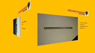Training Minutes Residential Elevators