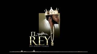 don omar el rey rip daddy yankee