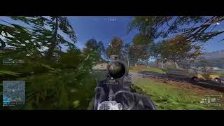 WARDOGS | Unlimited Health | God Mode #wardogs screenshot 2