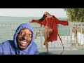 I DIDNT KNOW SHE WAS LIKE THIS !!!!!!! Shenseea - Die For You (Official Music Video) *REACTION*