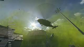 Warzone.mp4