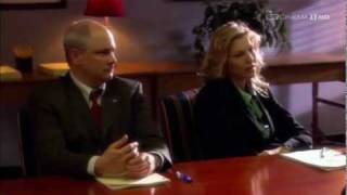 Cheerleader.Scandal.2008.iTALiANo-8.avi
