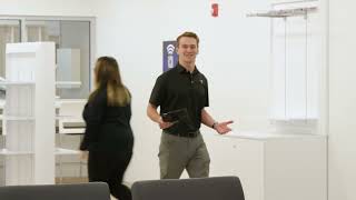 Five Decades, Three Generations | The Jeff Wyler Automotive Family