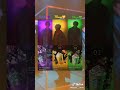 ستاربكس🥤 الهالوين الياباني بنكهة نيوز 🎃💚💛💜#shorts #手越祐也 #jpop