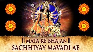 Watch on YouTube