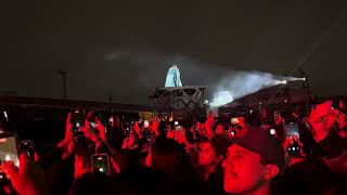 tan bionica 20255;.$:$:).
