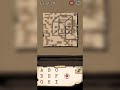 Flower Forest - Word puzzle level 29 gameplay solution