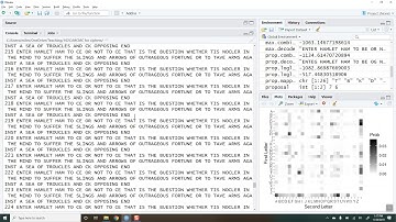11 20 2019 3 Stats 102C