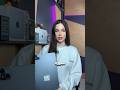 РАСПАКОВКА Tecno Megapad Pro
