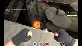 The Executioner