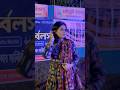 Shoshti k raat mei Ghumne nikle #minivlog #shorts #kurtaset #durgapuja #pandal #vlogs  #jewellery