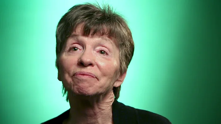 Meet Franchise Owner Anne Forrest