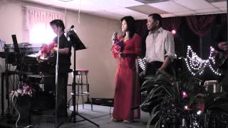 MODERN LIFE MEDIA CHANNEL (K.TRUYỀN THÔNG ĐỜI MỚI)