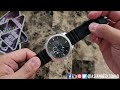 How to change the watch bands (and watch band size) on the Fossil Gen 6 Hybrid Smartwatch