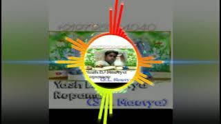 mai der karta nahi der ho jati hai dj mix yash maurya