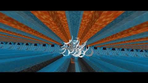 Raiding a Snowman Grinder , $2Billion Base (CosmicPvP)